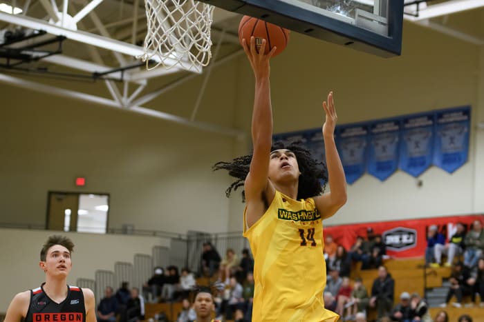 2023-4-2-WAVOR-Boys-GAME-3391-NR-clear